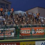 sirvelez13-14_2