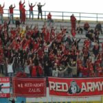 slavelez06-07_26432