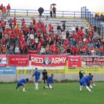 slavelez06-07_3473