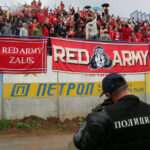 slavelez06-07_6354