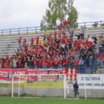 slavvelez06-07_