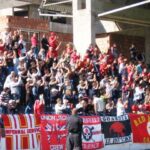 travelez07-08_17