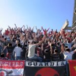 travelez07-08_7