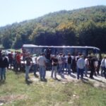 travelez07-08_8