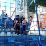 travelez_12-13