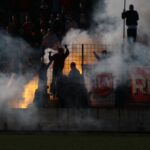 travvelez1_09-10