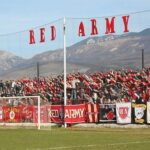 velezbor06-07_1