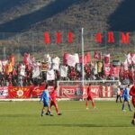 velezbor06-07_10