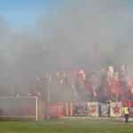 velezbor06-07_4