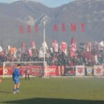 velezbor06-07_7