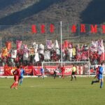velezbor06-07_9