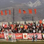 velezbor10-11_28229