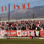 velezbor10-11_28329