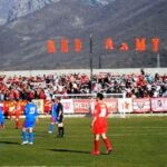 velezbor10-11_28429