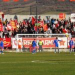 velezbor10-11_28629