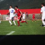 velezborac1415_002