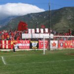 velezbos05-06_1