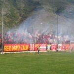 velezbos05-06_7