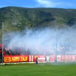 velezbos05-06_9