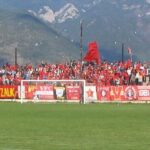 velezbos05-06_91
