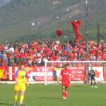velezbos05-06_92