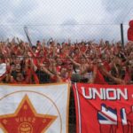 velezbro05-06_12