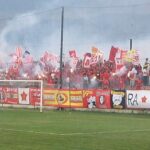 velezbro05-06_18
