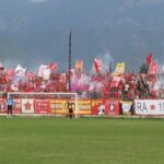 velezbro05-06_2
