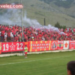 velezbro05-06_325