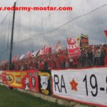velezbro05-06_353
