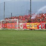 velezbro05-06_5