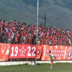 velezbro05-06_5353