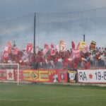 velezbro05-06_6