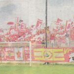 velezbro05-06_65464