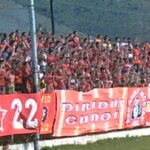 velezbro05-06_8685