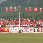 velezcel06-07