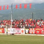 velezcel06-07_0