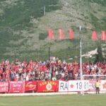velezcel06-07_2_2