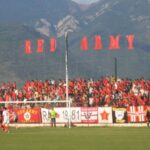velezcel06-07_4