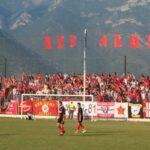 velezcel06-07_4_2