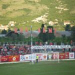 velezcel06-07_7