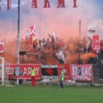 velezcel07-08_226