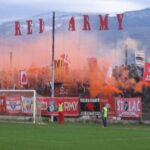 velezcel07-08_227