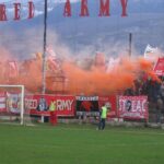 velezcel07-08_228