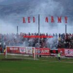 velezcel07-08_552