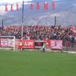 velezcel07-08_7