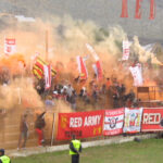 velezcel07-08_7353