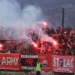 velezcel07-08_8