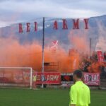velezcel07-08_9