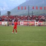 velezcel09-10_28529